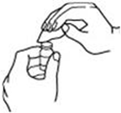 Figure 4 (Retacrit 04)
