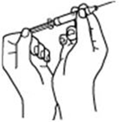 Figure 6 (Retacrit 06)