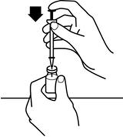 Figure 7 (Retacrit 07)