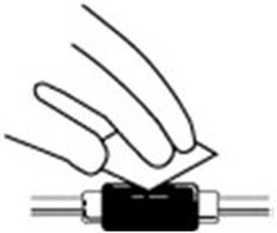 Figure 15 (Retacrit 15)