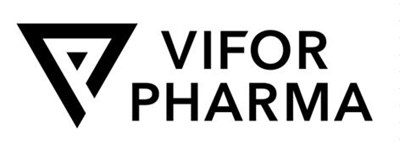 Logo (Retacrit 16a)