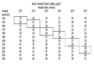 phentermine-37-tab-caps-kvk-tech-1.jpg e9c7c52a-figure-01 - phentermine 37 tab caps kvk tech 1