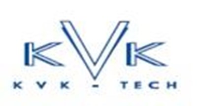 phentermine-37-tab-caps-kvk-tech-3.jpg e9c7c52a-figure-03 - phentermine 37 tab caps kvk tech 3