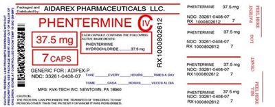 phentermine-37-tab-caps-kvk-tech-4.jpg Image Label - phentermine 37 tab caps kvk tech 4