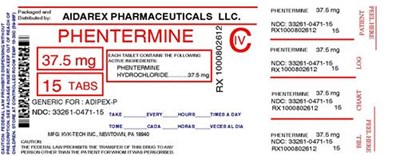 phentermine-37-tab-caps-kvk-tech-5.jpg Image Label - phentermine 37 tab caps kvk tech 5