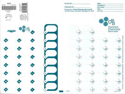 25 mg Tablets (E6edac46 8e5d 4180 A35e 510ecd534367 02)