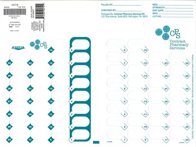50 mg Tablets (E6edac46 8e5d 4180 A35e 510ecd534367 03)