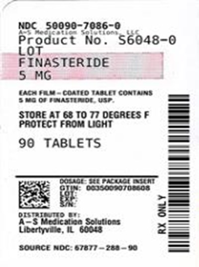 Label Image (Lbl500907086)