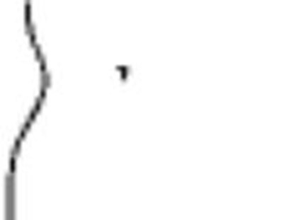 Before You Apply Vivelle-Dot® - vivelle dot 0A