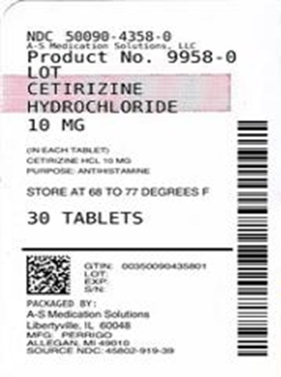 Label Image (Lbl500904358)
