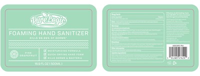 image description - AB0028PG PKA