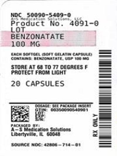 Label Image (Lbl500905409)