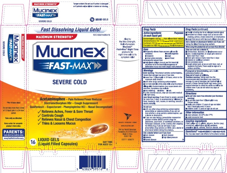 does mucinex dm make you sleepy does mucinex dm make you sleepy