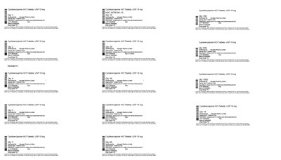 label.jpg label - label