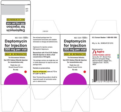 carton-label.jpg carton-label - carton label