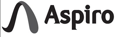Logo (Logo)