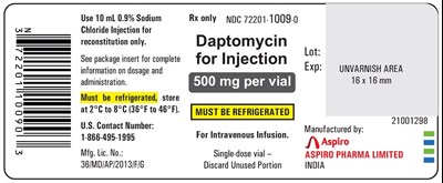 vial-label.jpg vial-label - vial label
