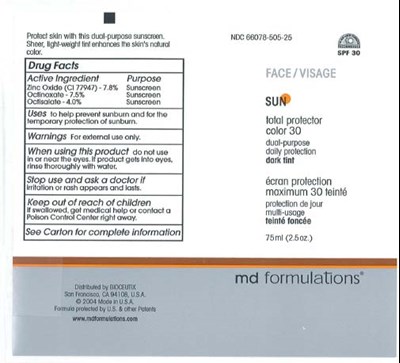 Label (Label)