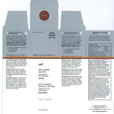 Unit Carton (Ucarton)