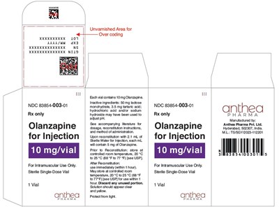 "image Description" (Carton Label)