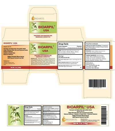 bio-new.jpg Product Label - bio new