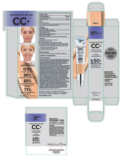 IT_YSBBCC_GWP_S_SPF_11610_US_MEDIUM_G16_LoRes.jpg Label-4ML - IT YSBBCC GWP S SPF 11610 US MEDIUM G16 LoRes