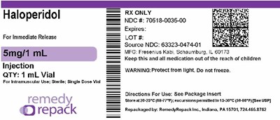 Remedy_Label - Remedy Label