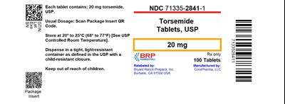 Label (Lbl713352841)
