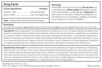 J1010_label (J1010 Label)