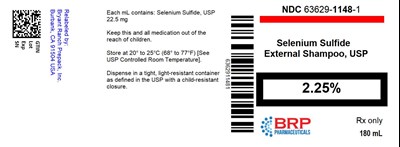 Label (Lbl636291148)