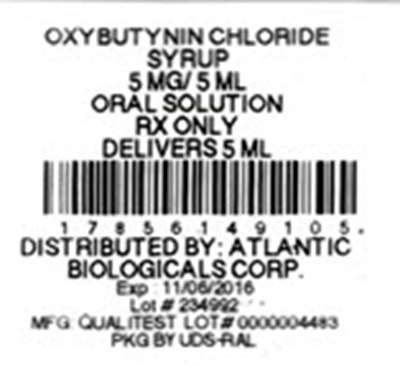 Label Image (17856 1491)