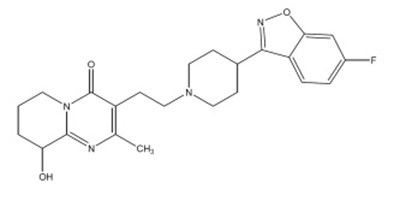 image-0.jpg Structure - image 0