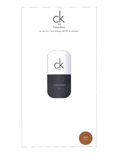 Bottle_800 (Bottle 800)