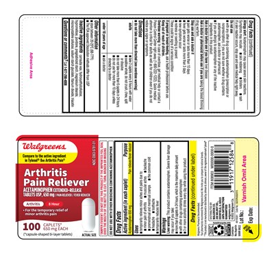 699R-WG-APAPER-Arthritis-100s-label.jpg 699R-WG-APAPER-Arthritis-100s-label - 699R WG APAPER Arthritis 100s label