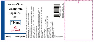 LBL134mg100s.jpg LBL134mg100s