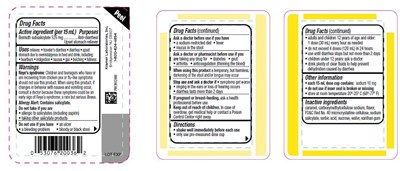 Rear Panel (Rear)