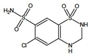 benazepril-hctz-03 - benazepril hctz 03