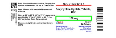 Label (Lbl713359718)