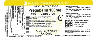 68071-2820-6.jpg pdp - 68071 2820 6