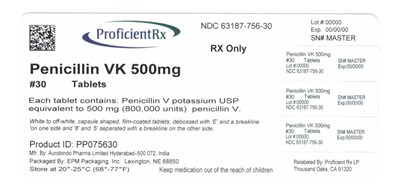 penicillin-fig2.jpg 63187-756-30 - penicillin fig2