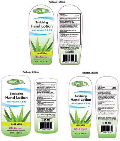 4968101305-4.jpg 4968101305 4