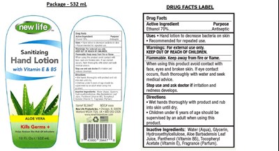 4968101318-2.jpg 4968101318 2