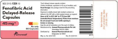fenofibric-acid-delayed-release-capsules-2.jpg 1 - fenofibric acid delayed release capsules 2