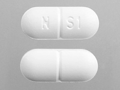 Ahp69501