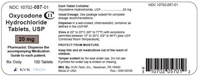 figure-10-20mg-100s.jpg figure 10 20mg 100s