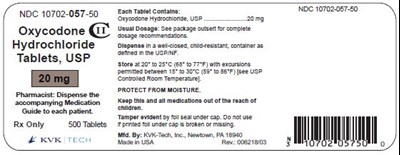 figure-11-20mg-500s.jpg figure 11 20mg 500s