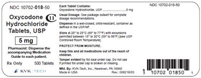 figure-5-5mg-500s.jpg figure 5 5mg 500s