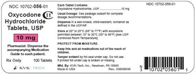 figure-6-10mg-100s.jpg figure 6 10mg 100s