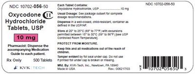 figure-7-10mg-500s.jpg figure 7 10mg 500s