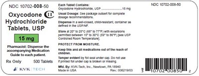 figure-9-15mg-500s.jpg figure 9 15mg 500s